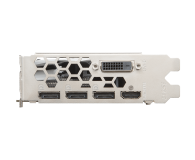 MSI Radeon RX 570 ARMOR OC 8GB GDDR5 - 405828 - zdjęcie 5